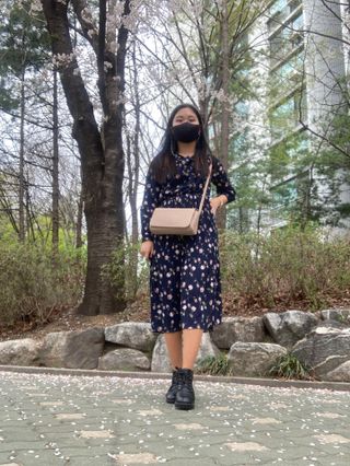 syjuknow님이 올린 리뷰 사진 3