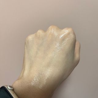 쿠키러너님이 올린 리뷰 사진 4