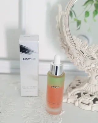 제주녀님이 올린 리뷰 사진 3
