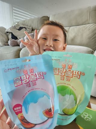 조희정님이 올린 리뷰 사진 2