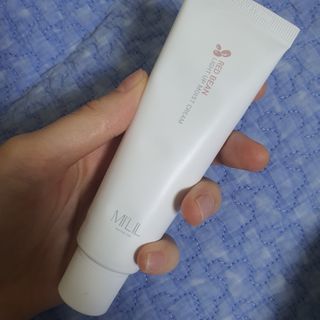 예퓨님이 올린 리뷰 사진 3