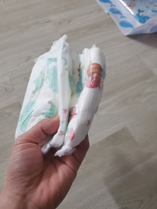 째아어멈님이 올린 리뷰 사진 3