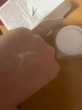 대바기님이 올린 리뷰 사진 3