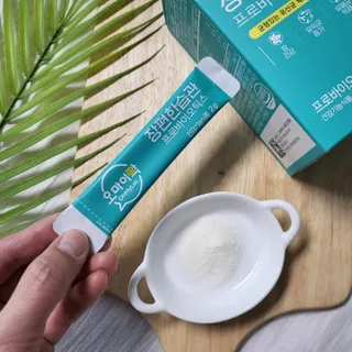 백설공주님이 올린 리뷰 사진 3