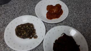 토모님이 올린 리뷰 사진 1