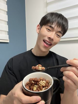 osj님이 올린 리뷰 사진 2
