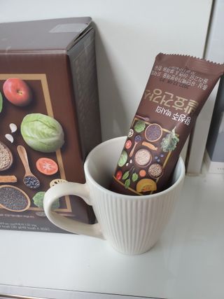 준맘님이 올린 리뷰 사진 3