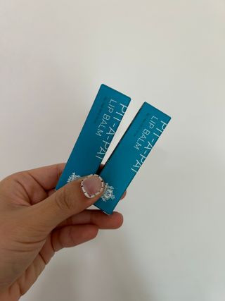 준후맘님이 올린 리뷰 사진 3