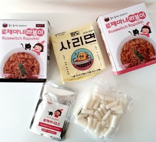 비니주니맘 :D님이 올린 리뷰 사진 1