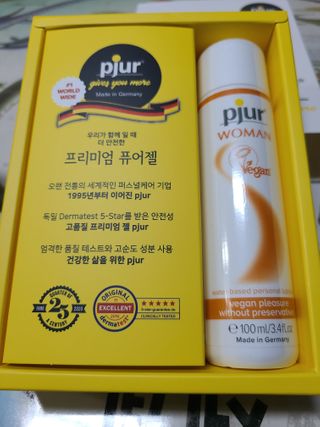 리터후원감사♡님이 올린 리뷰 사진 1