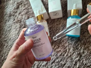 타리아가씨님이 올린 리뷰 사진 1