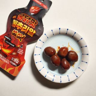환희님이 올린 리뷰 사진 3