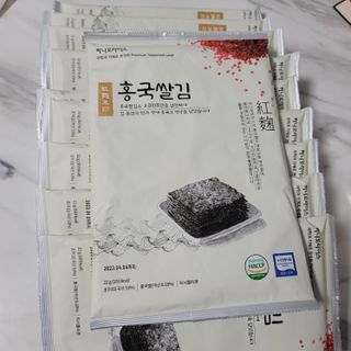 나초단맘님이 올린 리뷰 사진 1