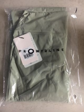케이트25님이 올린 리뷰 사진 1