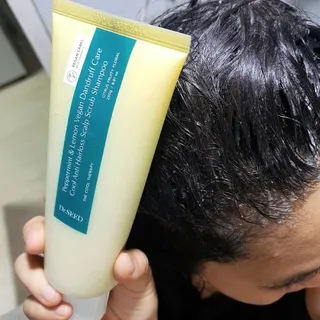 림쓰♡님이 올린 리뷰 사진 1