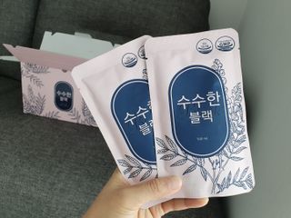 미니어뭉님이 올린 리뷰 사진 4