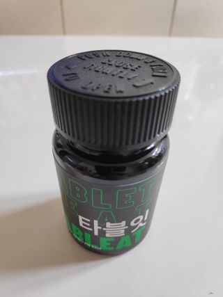 blue님이 올린 리뷰 사진 1
