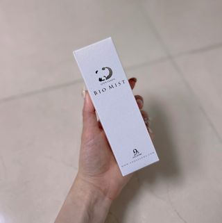 갓지으니님이 올린 리뷰 사진 3