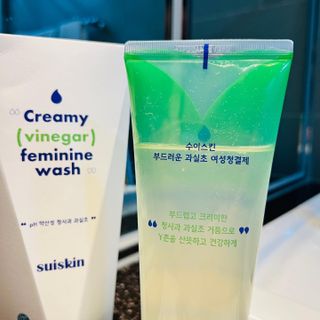 뽀히님이 올린 리뷰 사진 4