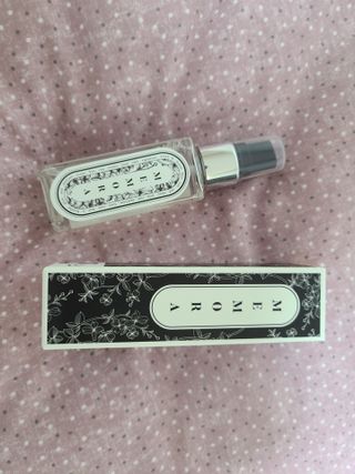 믿님이 올린 리뷰 사진 1