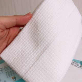 닉네임없음님이 올린 리뷰 사진 1