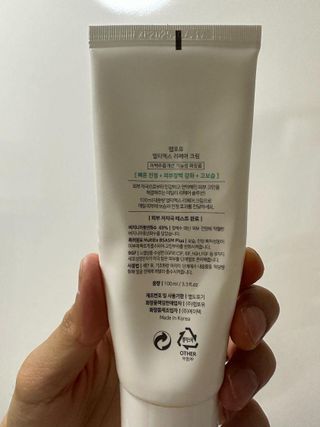 JAYDEN님이 올린 리뷰 사진 2