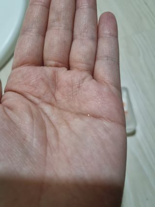 베띠님이 올린 리뷰 사진 2
