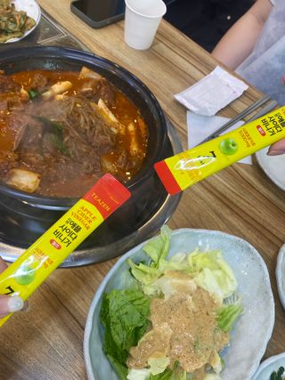 뿌꾸뿌꾸님이 올린 리뷰 사진 2