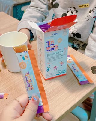 fateartist님이 올린 리뷰 사진 1