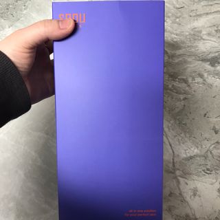 Zoe님이 올린 리뷰 사진 1