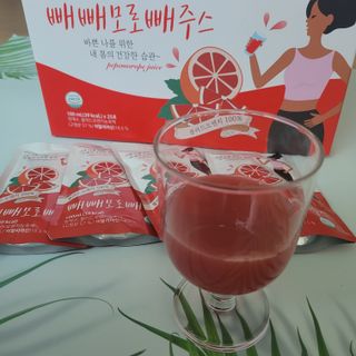 블루모닝님이 올린 리뷰 사진 1