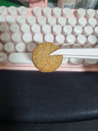 반진님이 올린 리뷰 사진 3