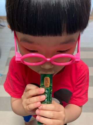 sso님이 올린 리뷰 사진 1