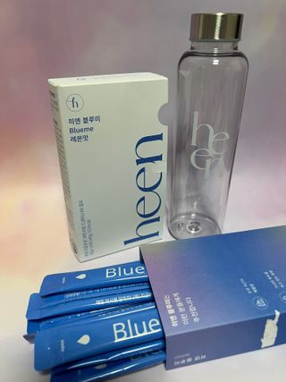 하얀님이 올린 리뷰 사진 3