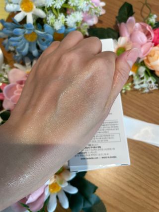 김민선님이 올린 리뷰 사진 2