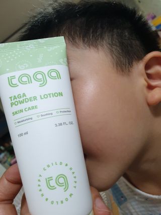 레이디버그님이 올린 리뷰 사진 3