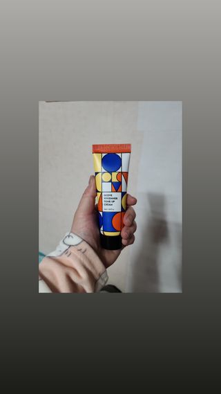 김주현님이 올린 리뷰 사진 3