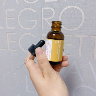 yuni님이 올린 리뷰 사진 1