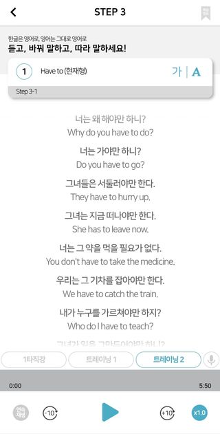 AFSANA님이 올린 리뷰 사진 1