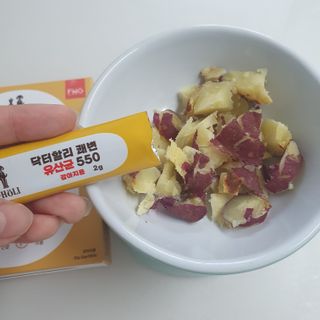 현이님이 올린 리뷰 사진 2