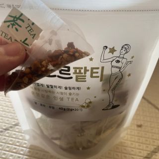 곽현정님이 올린 리뷰 사진 3