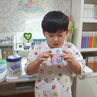 사막여우님이 올린 리뷰 사진 1