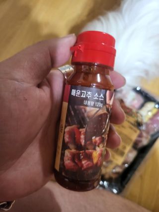 공팔리터님이 올린 리뷰 사진 3