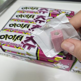큥님이 올린 리뷰 사진 3