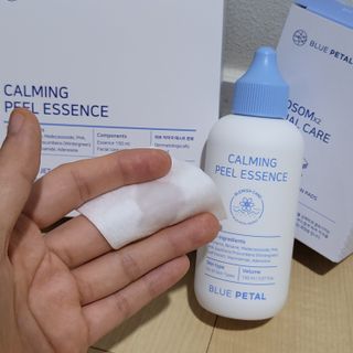 미니유님이 올린 리뷰 사진 3