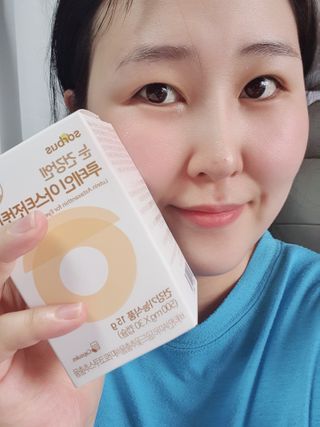 자연이맘님이 올린 리뷰 사진 2