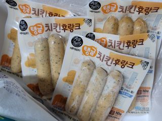 임단미님이 올린 리뷰 사진 1