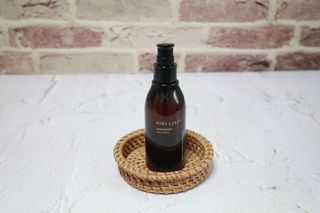 나무80님이 올린 리뷰 사진 4