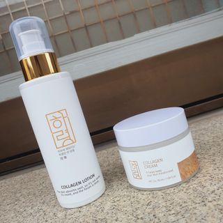 이쁘콩님이 올린 리뷰 사진 1