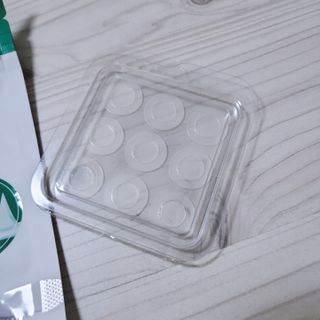 죠니님이 올린 리뷰 사진 3